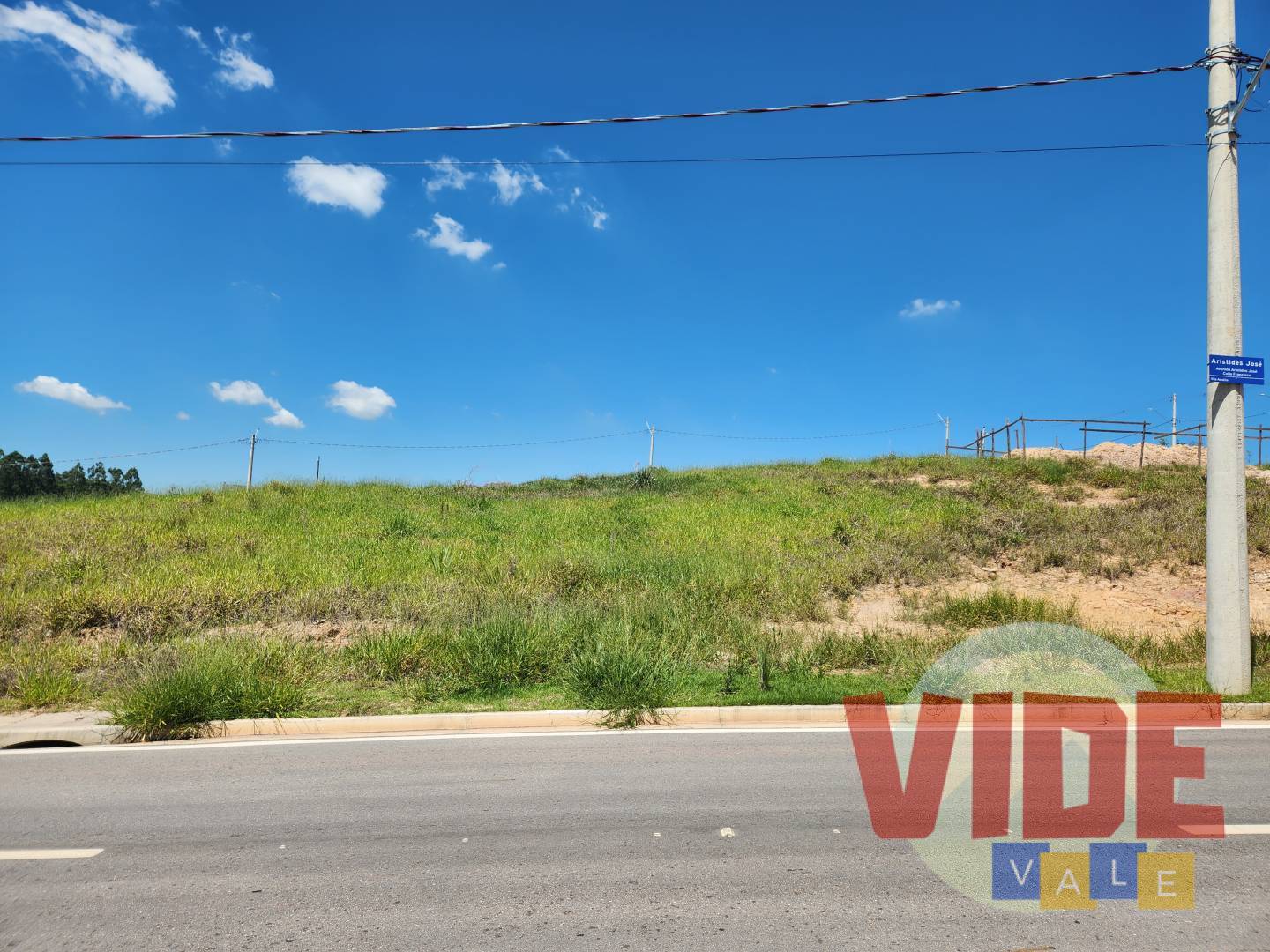 Terreno, 770 m² - Foto 4