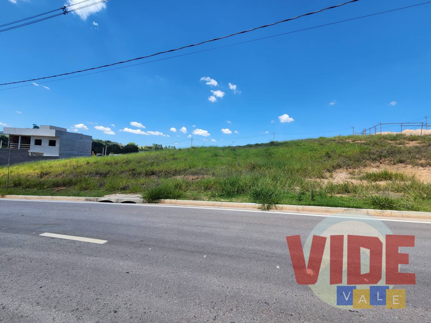 Terreno, 770 m² - Foto 10