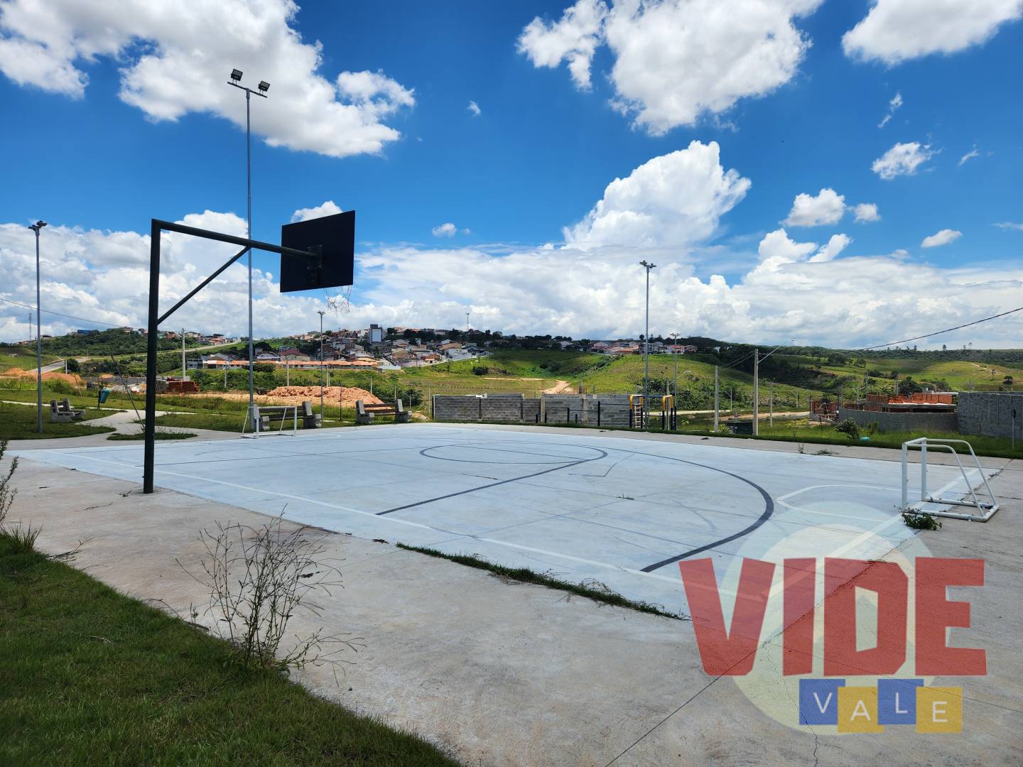 Terreno, 770 m² - Foto 13