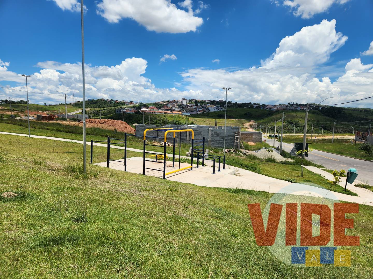 Terreno, 770 m² - Foto 14