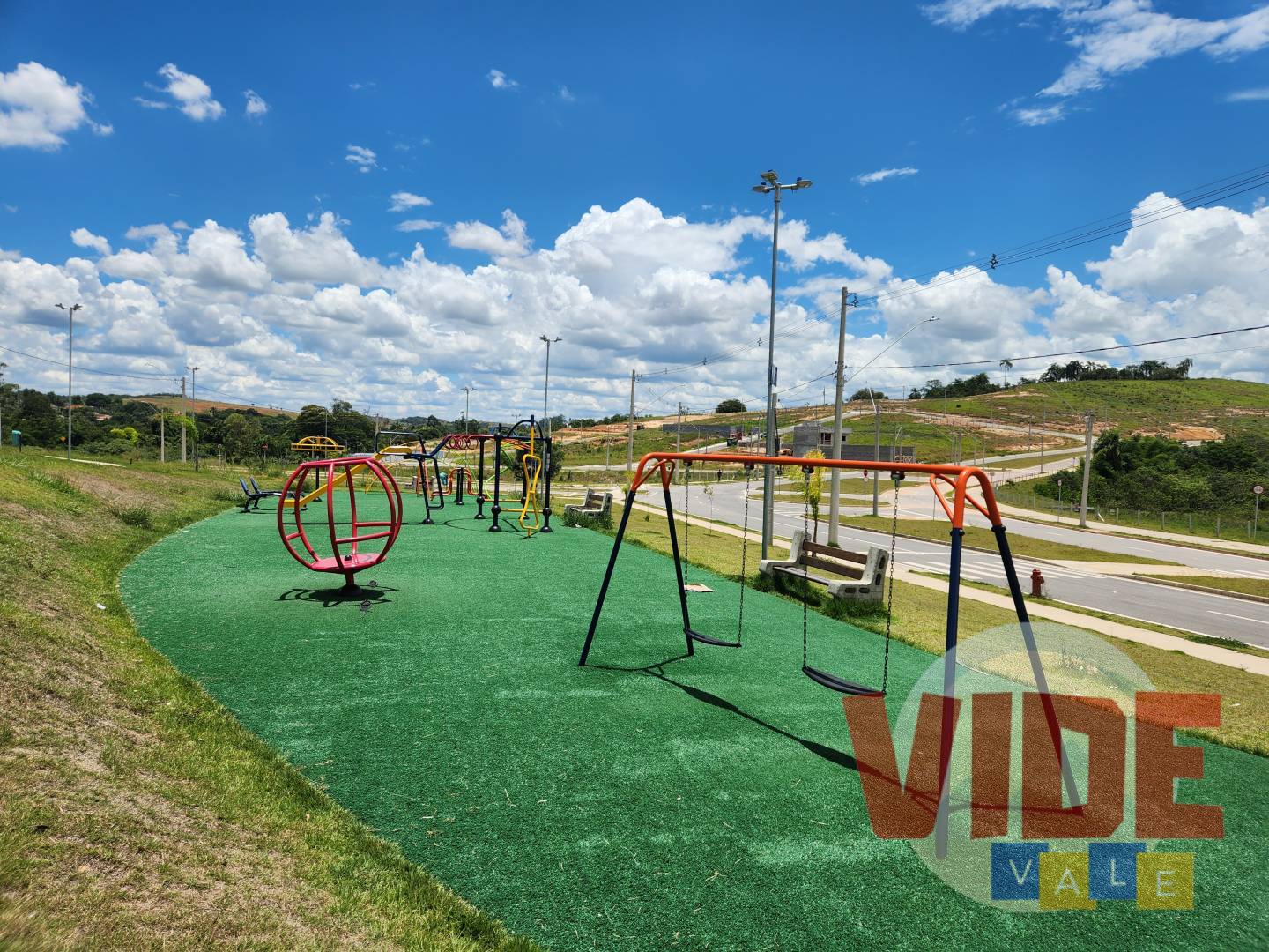 Terreno, 770 m² - Foto 16