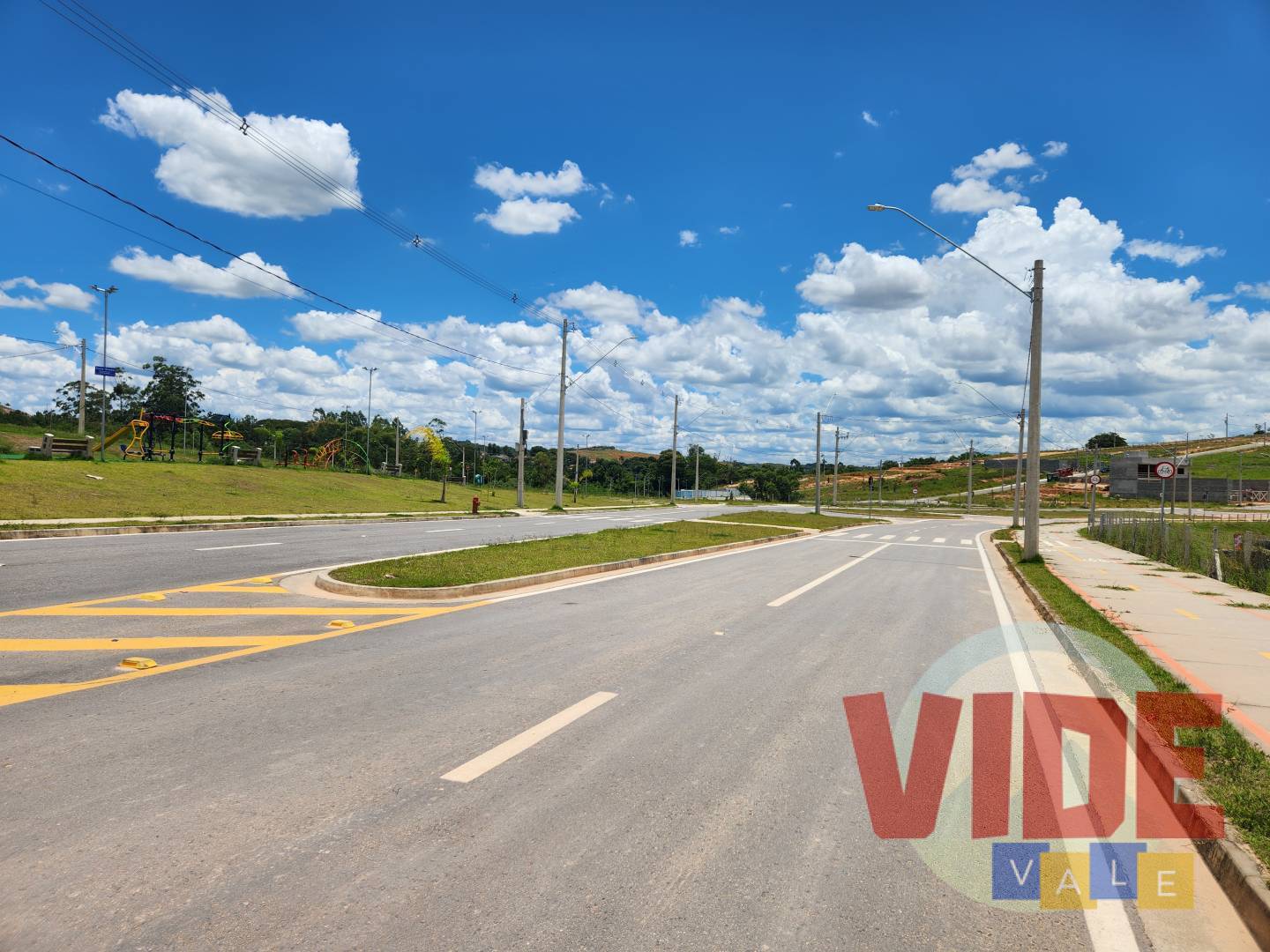 Terreno, 770 m² - Foto 19