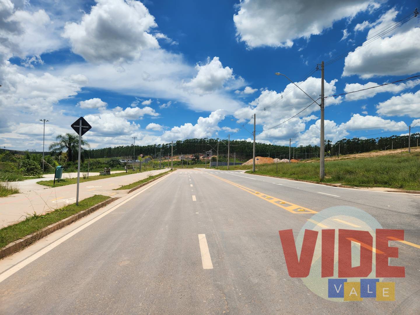 Terreno, 770 m² - Foto 20