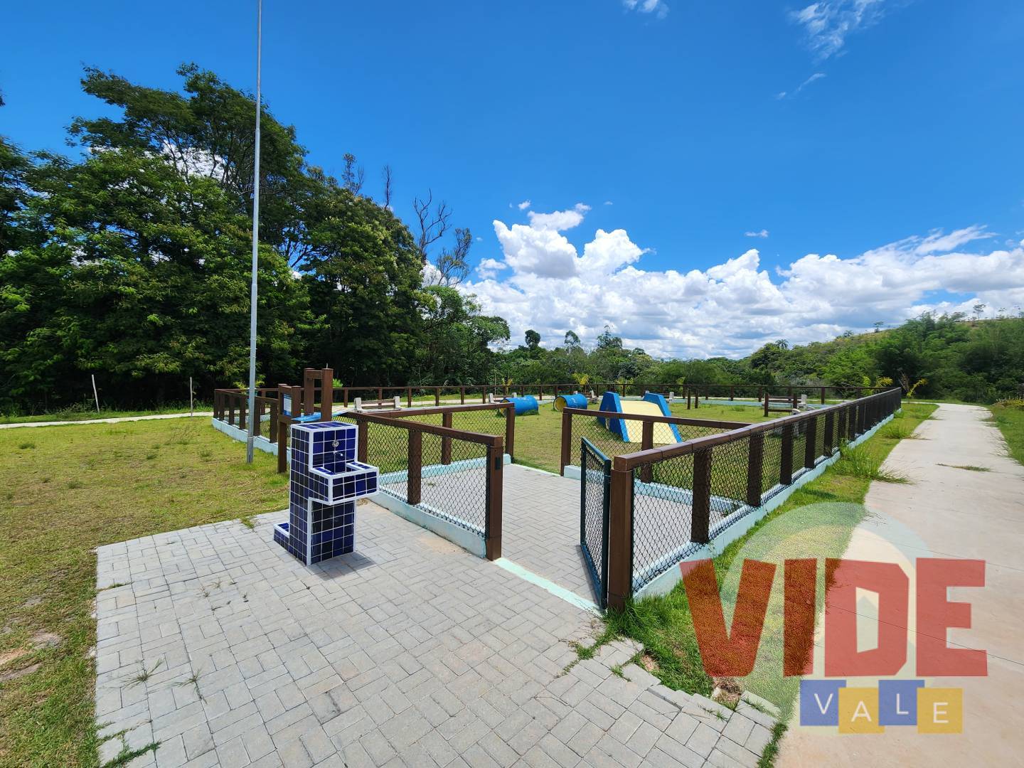 Terreno, 770 m² - Foto 22