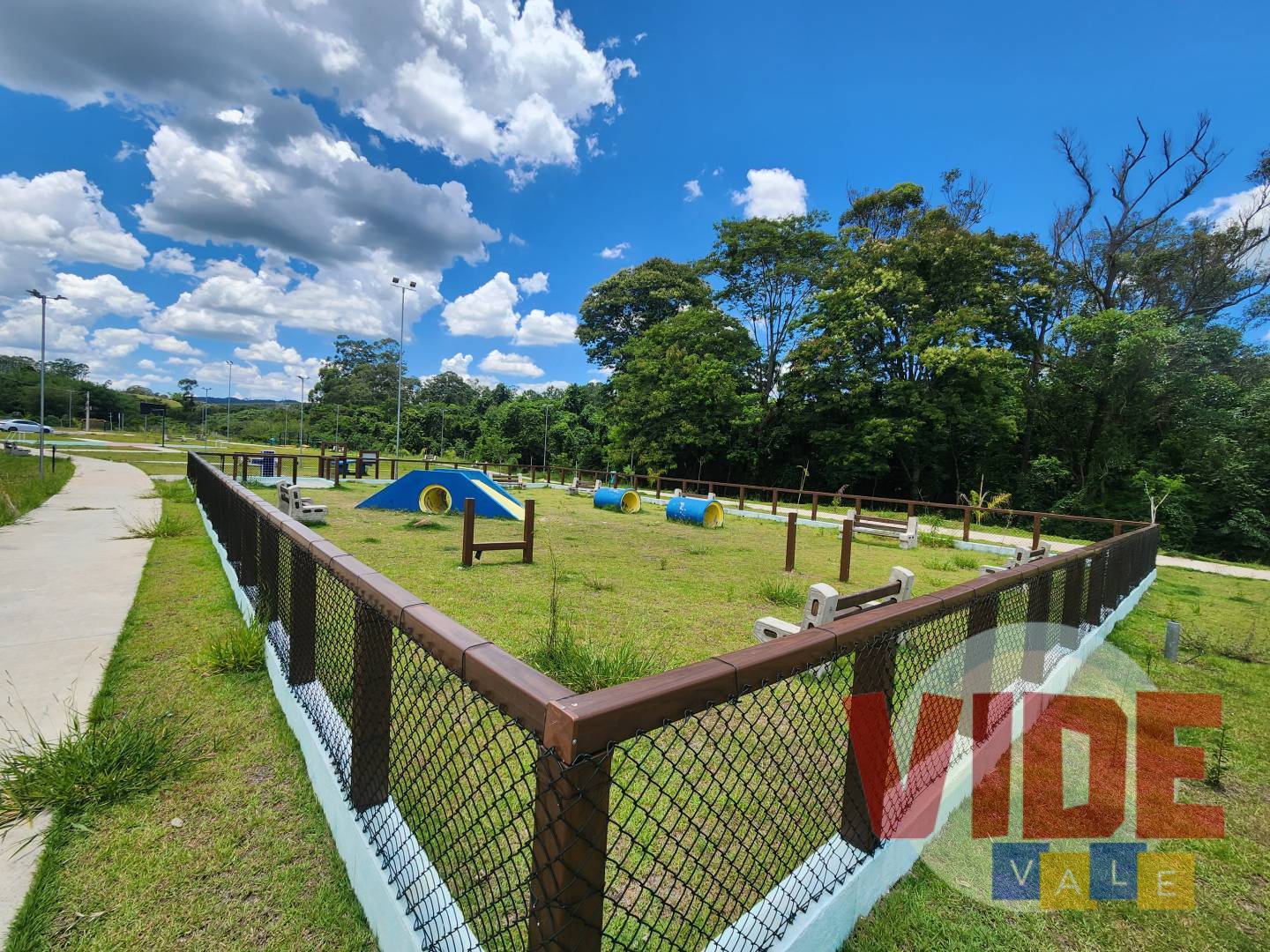 Terreno, 770 m² - Foto 23