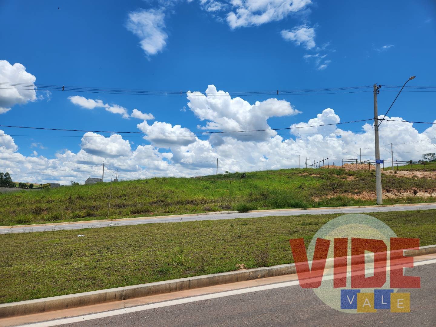 Terreno, 770 m² - Foto 25