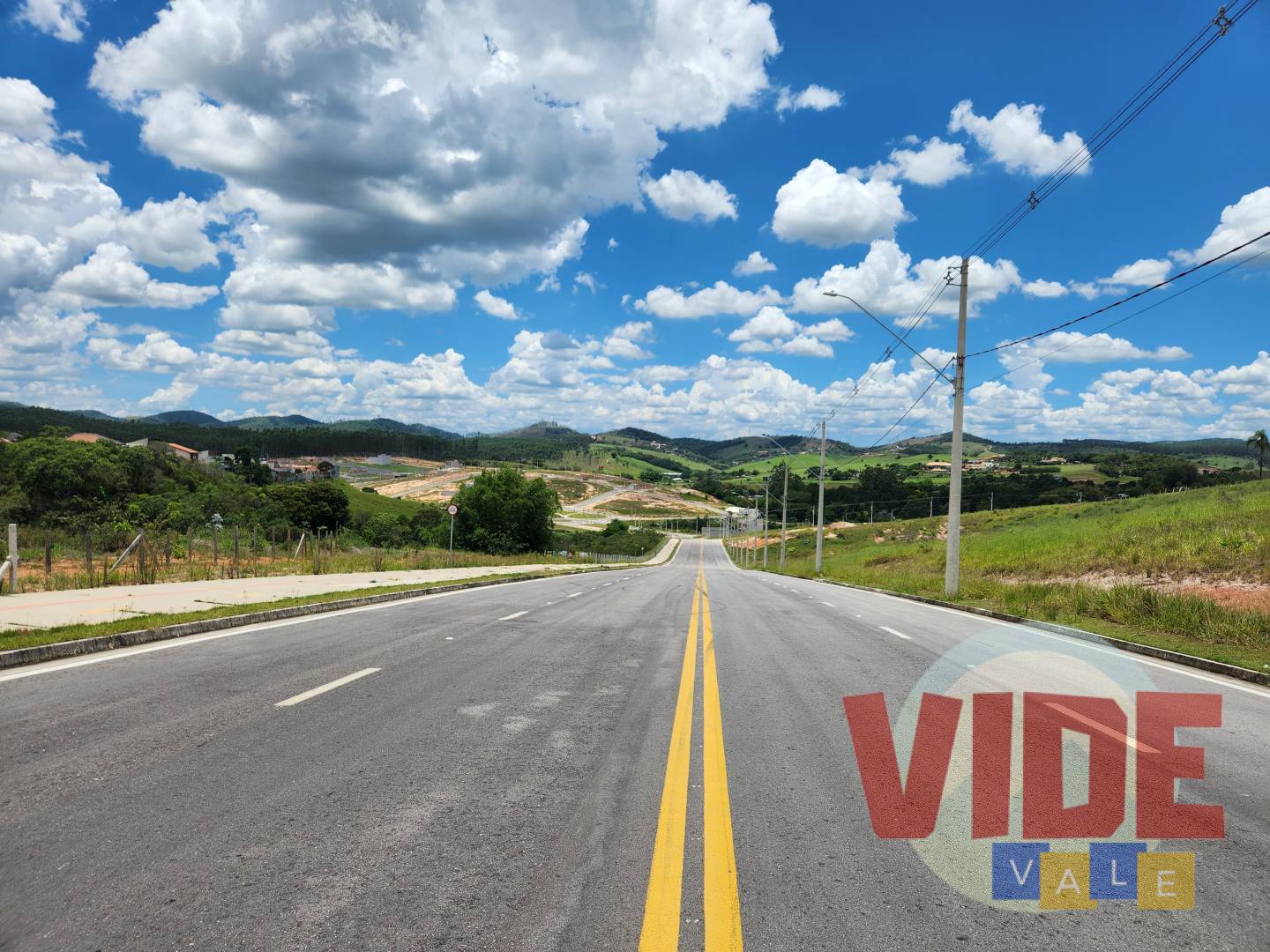 Terreno, 770 m² - Foto 26