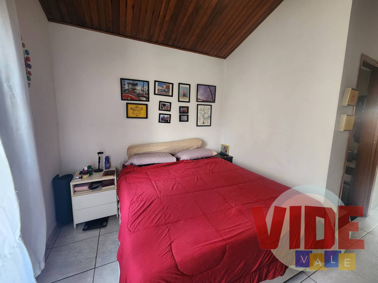 Casa de Condomínio, 3 quartos - Foto 18