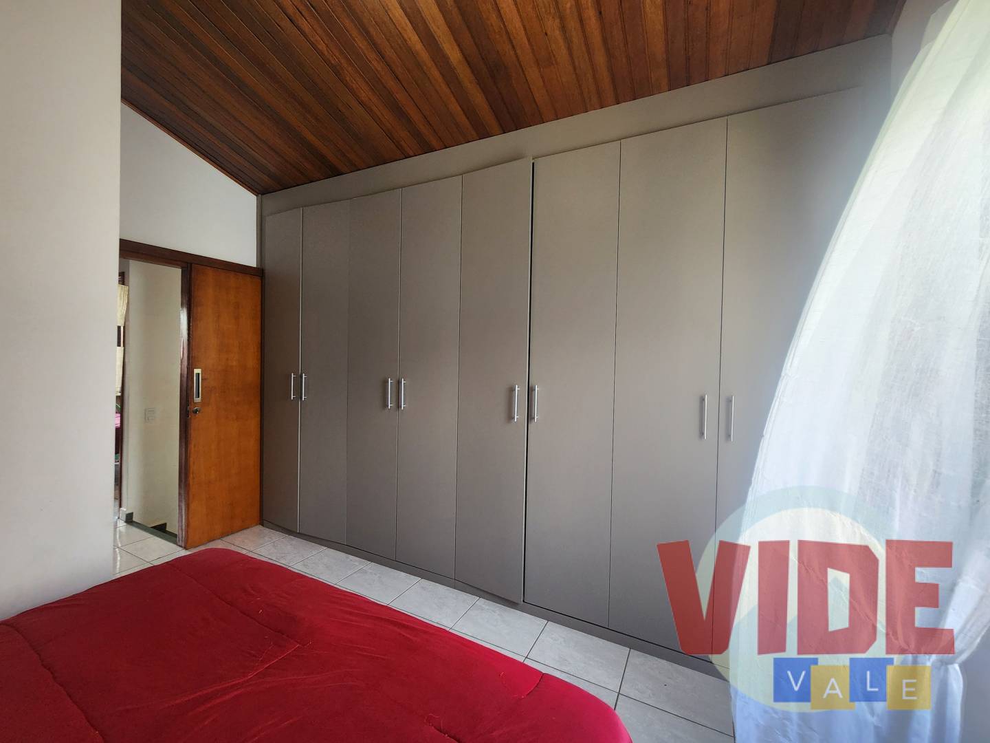 Casa de Condomínio, 3 quartos - Foto 19