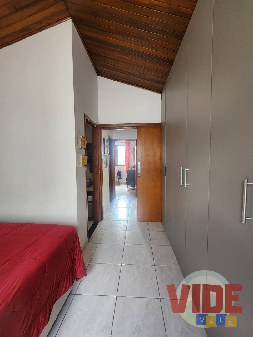 Casa de Condomínio, 3 quartos - Foto 17