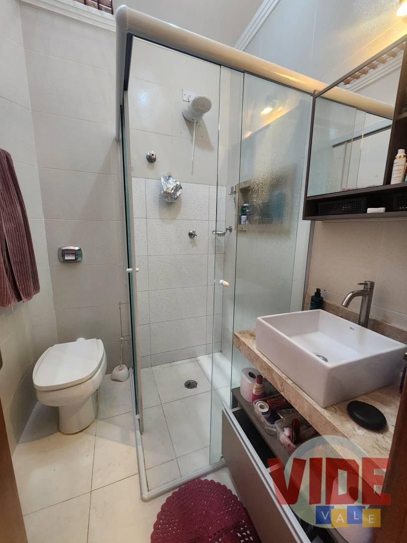 Casa de Condomínio, 3 quartos - Foto 20