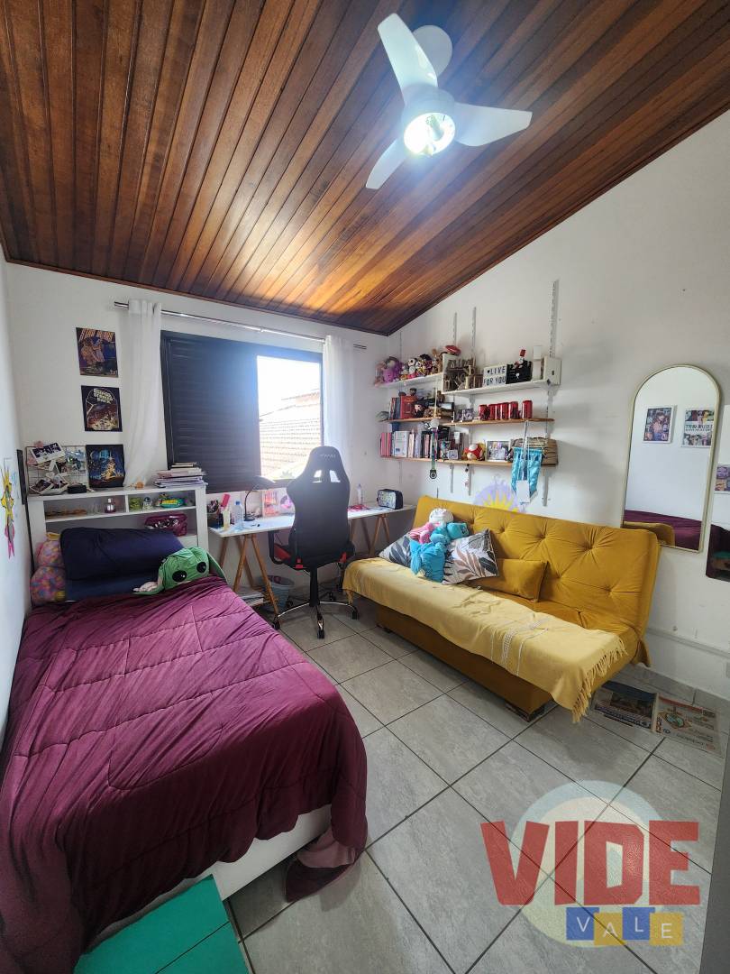 Casa de Condomínio, 3 quartos - Foto 22