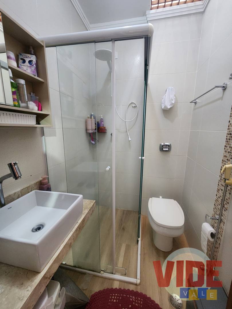 Casa de Condomínio, 3 quartos - Foto 23