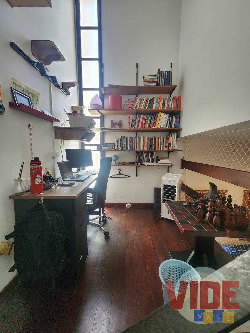 Casa de Condomínio, 3 quartos - Foto 16