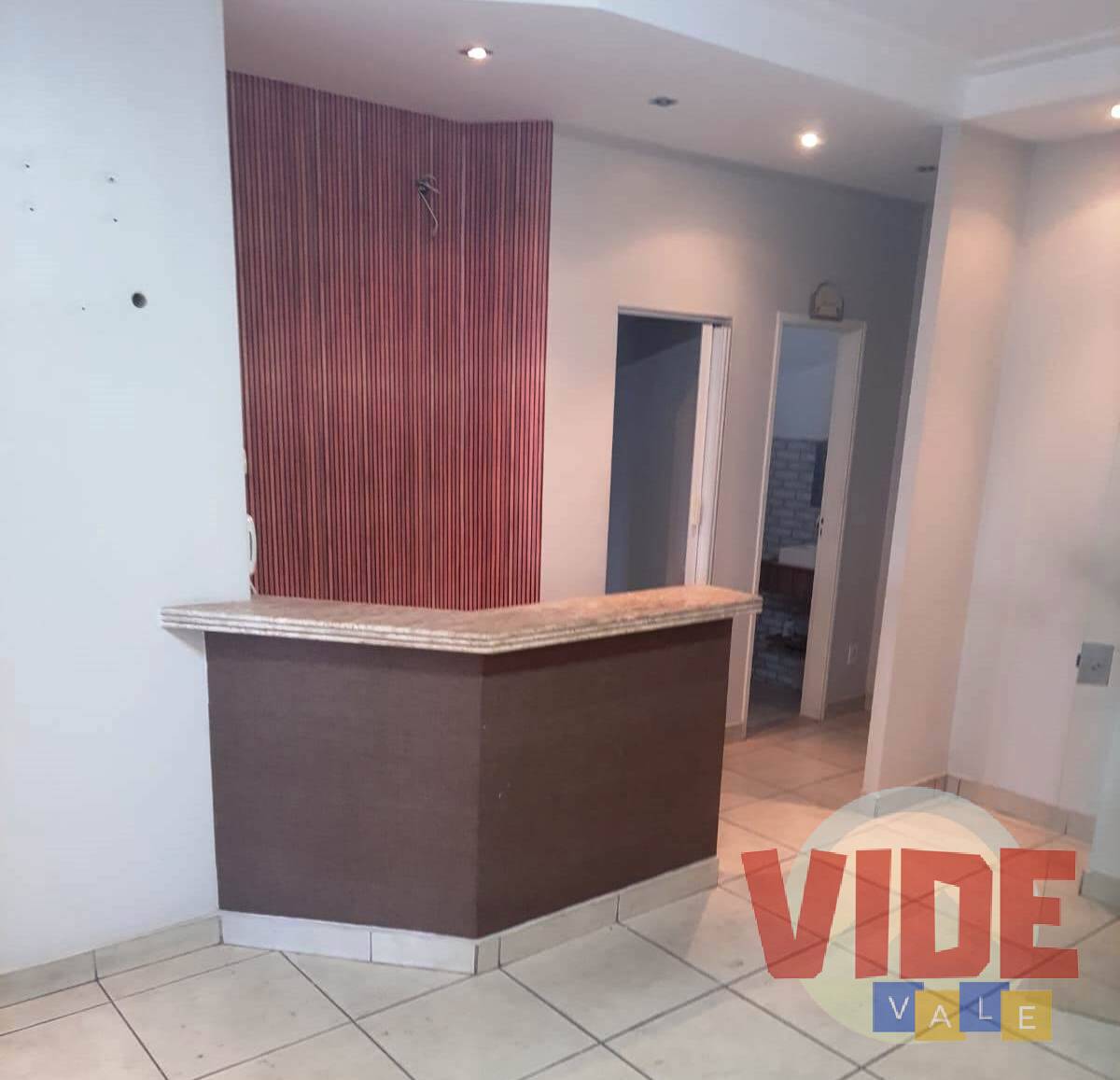 Prédio Inteiro, 65 m² - Foto 1