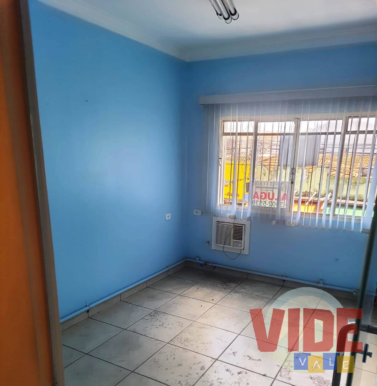 Prédio Inteiro, 65 m² - Foto 3