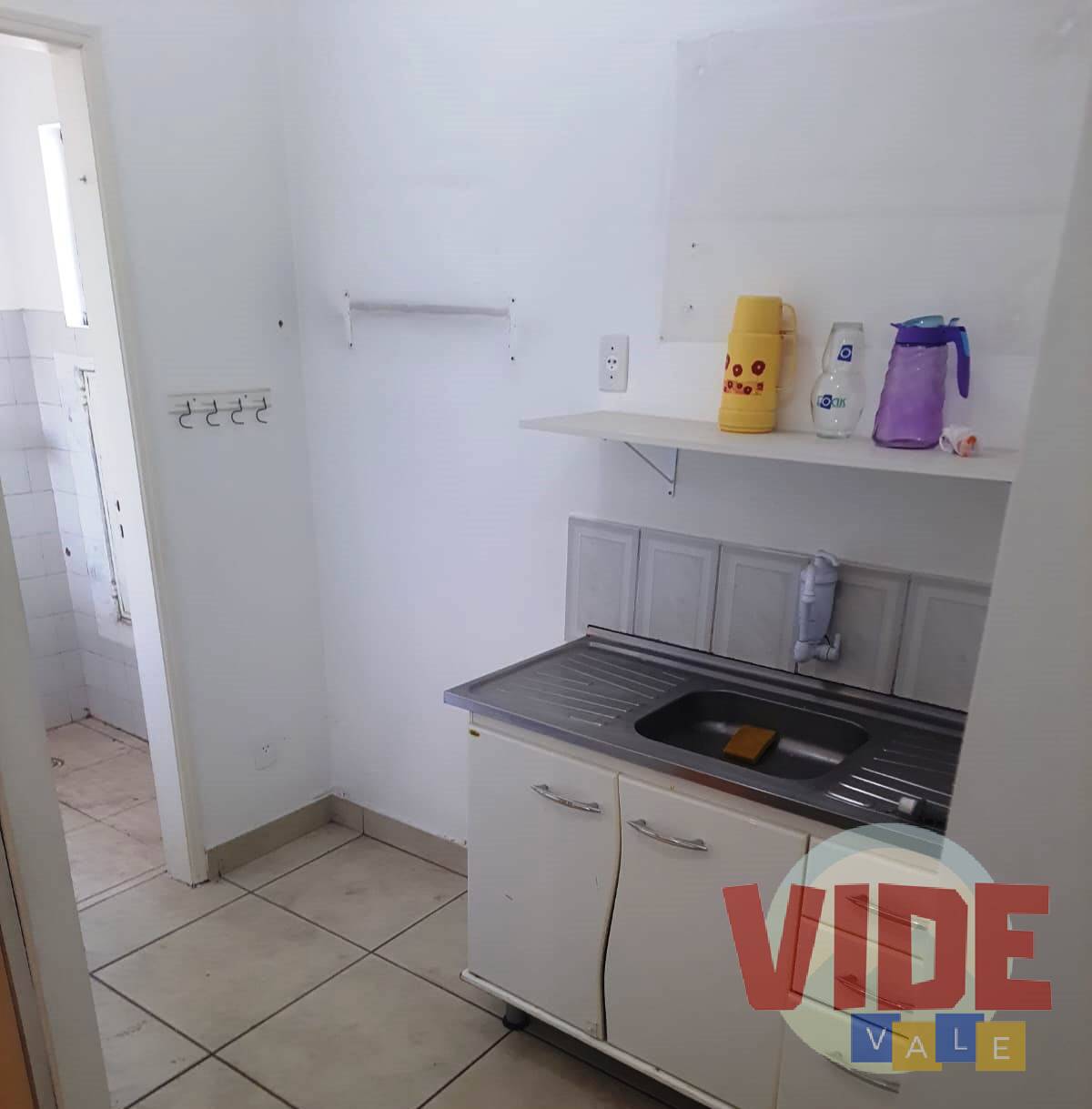 Prédio Inteiro, 65 m² - Foto 4