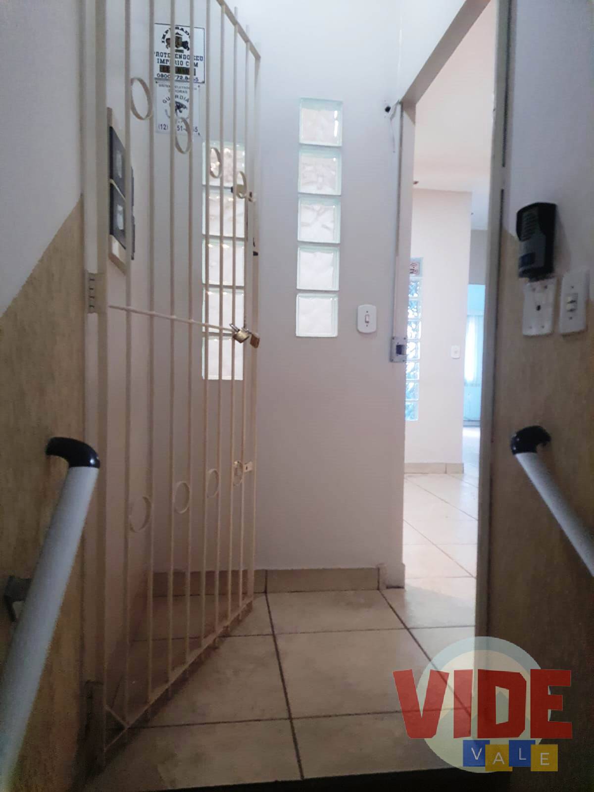 Prédio Inteiro, 65 m² - Foto 5