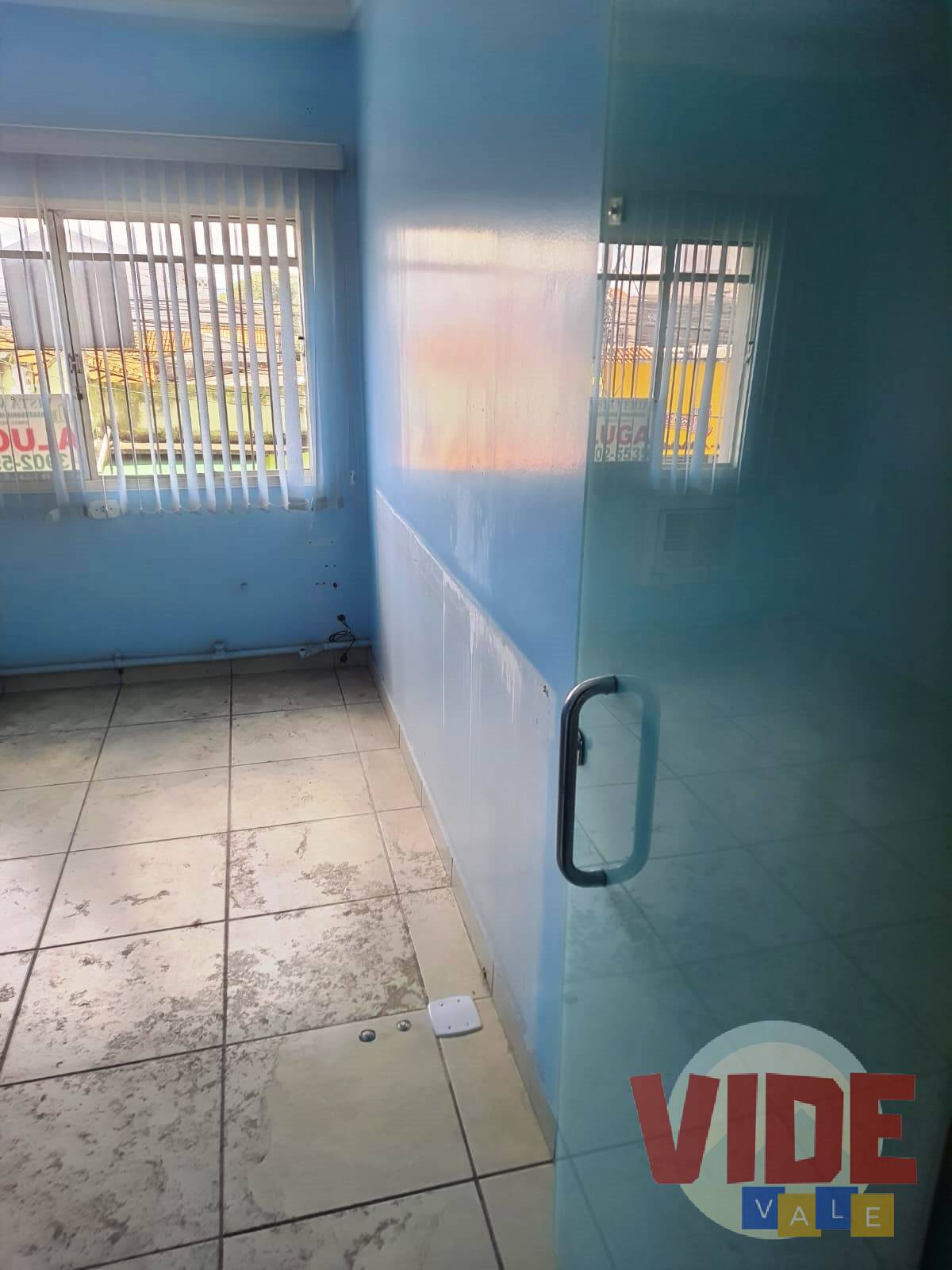 Prédio Inteiro, 65 m² - Foto 8