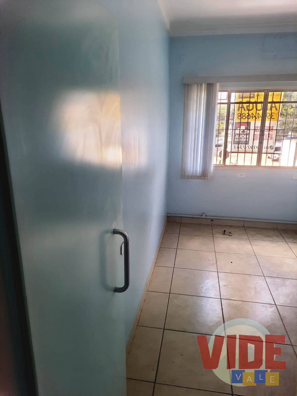 Prédio Inteiro, 65 m² - Foto 7