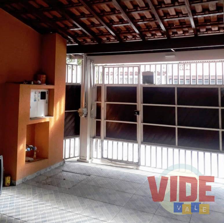 Sobrado, 4 quartos, 197 m² - Foto 32