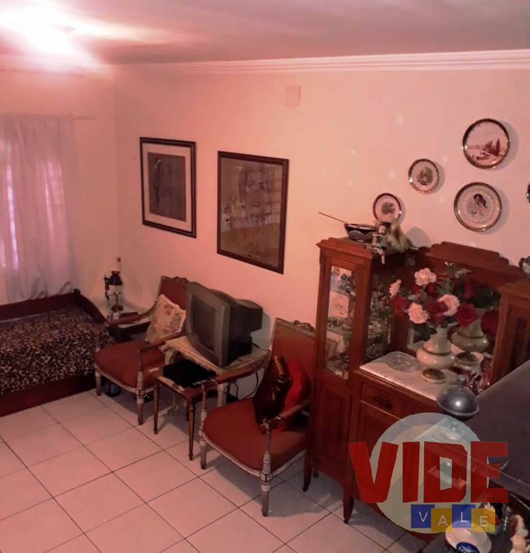 Sobrado, 4 quartos, 197 m² - Foto 10