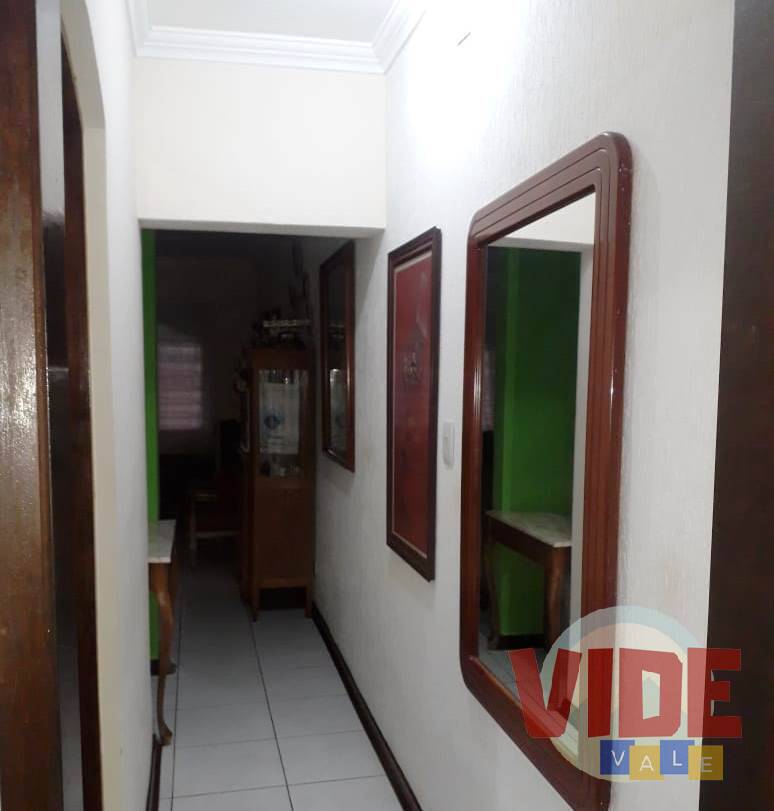 Sobrado, 4 quartos, 197 m² - Foto 14