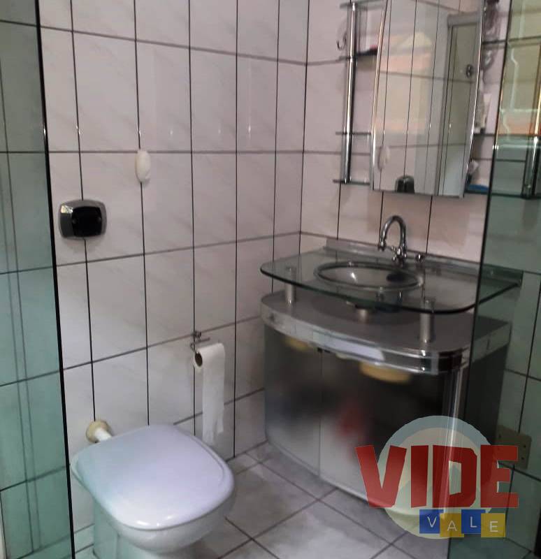 Sobrado, 4 quartos, 197 m² - Foto 12