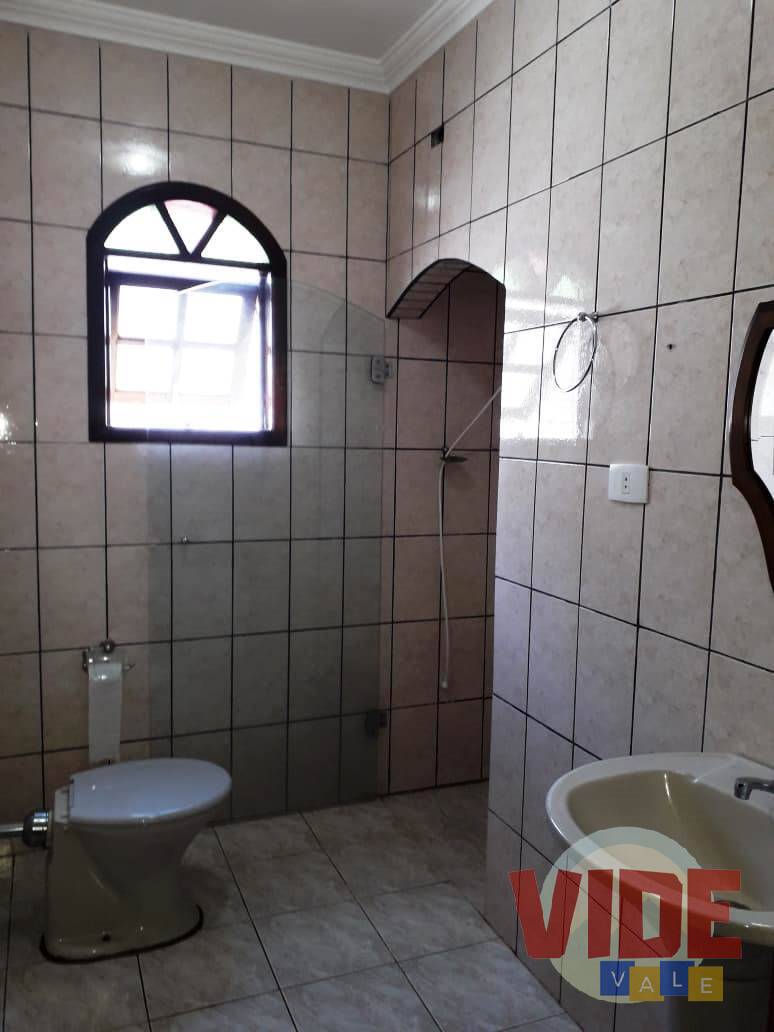 Sobrado, 4 quartos, 197 m² - Foto 16