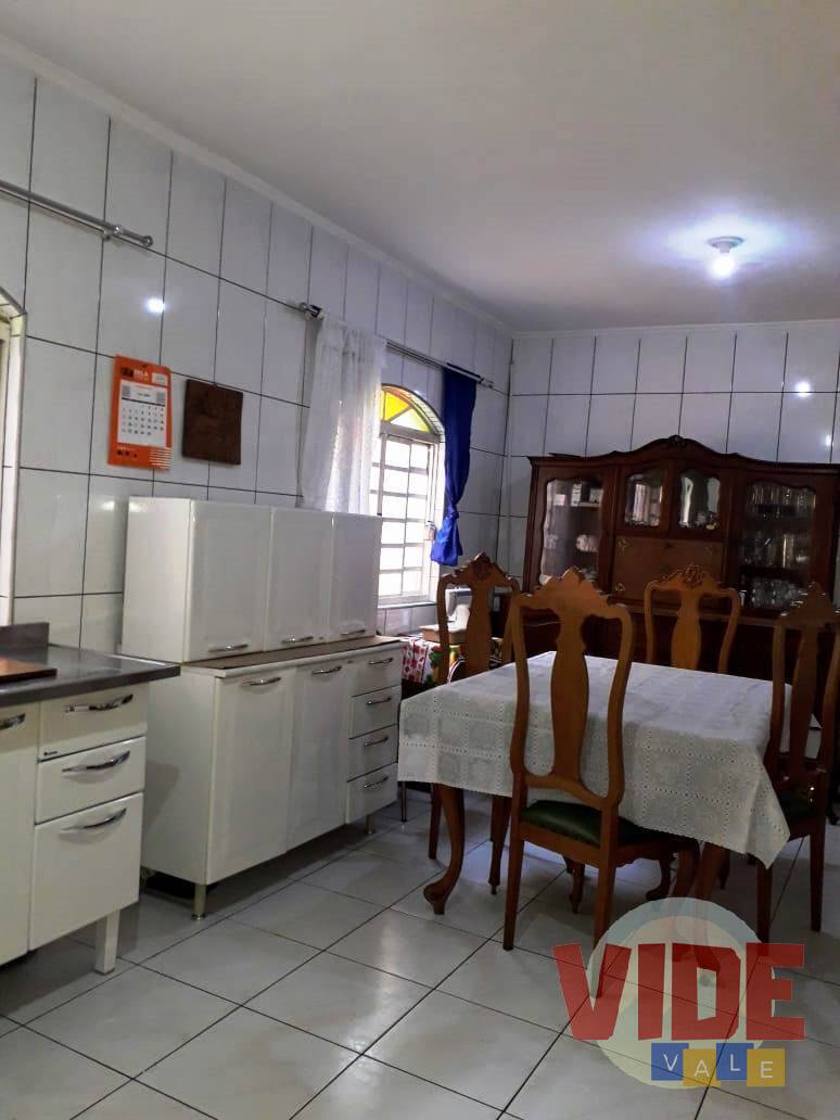 Sobrado, 4 quartos, 197 m² - Foto 4