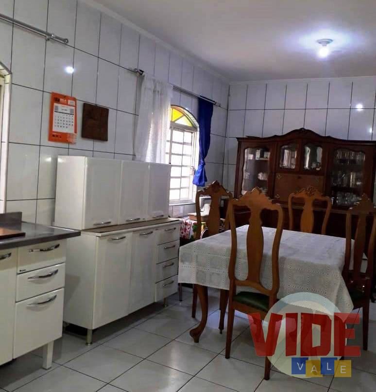 Sobrado, 4 quartos, 197 m² - Foto 3