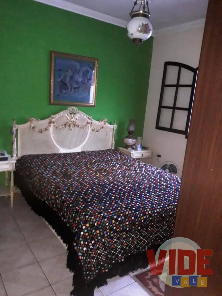 Sobrado, 4 quartos, 197 m² - Foto 17