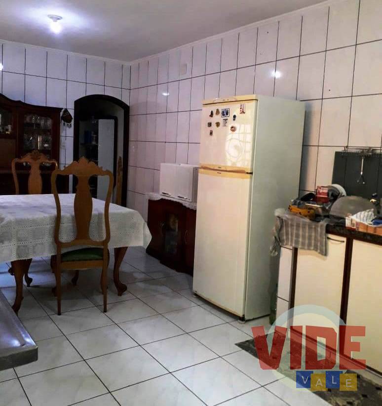 Sobrado, 4 quartos, 197 m² - Foto 5