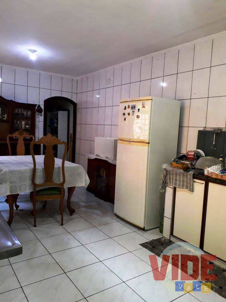 Sobrado, 4 quartos, 197 m² - Foto 6