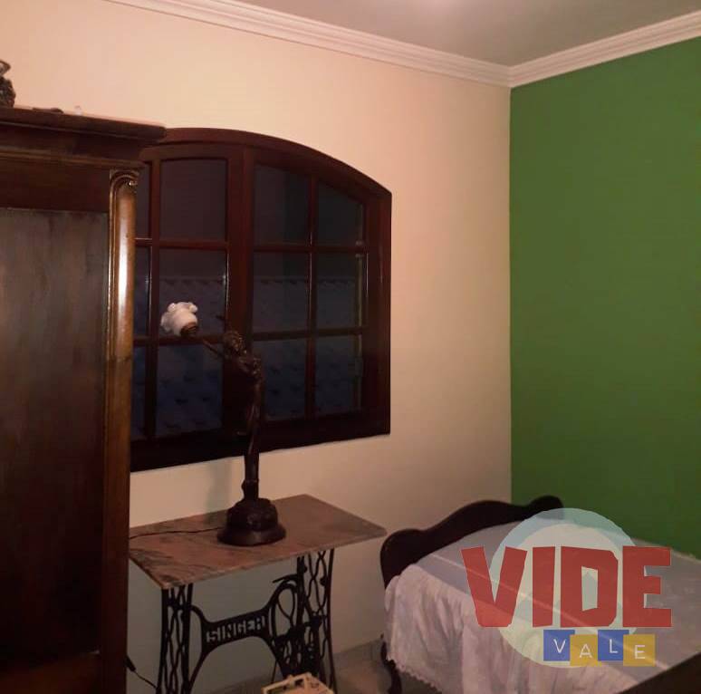 Sobrado, 4 quartos, 197 m² - Foto 18