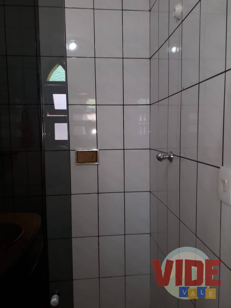 Sobrado, 4 quartos, 197 m² - Foto 19