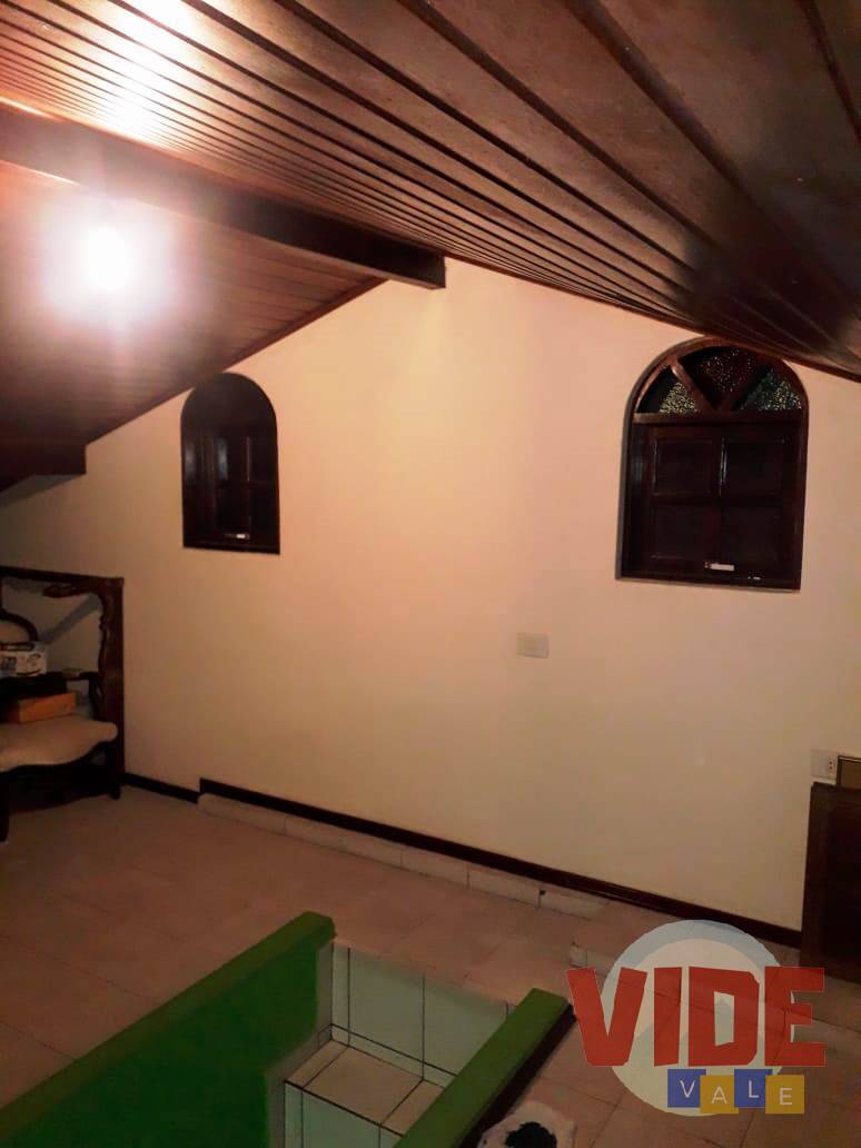 Sobrado, 4 quartos, 197 m² - Foto 20