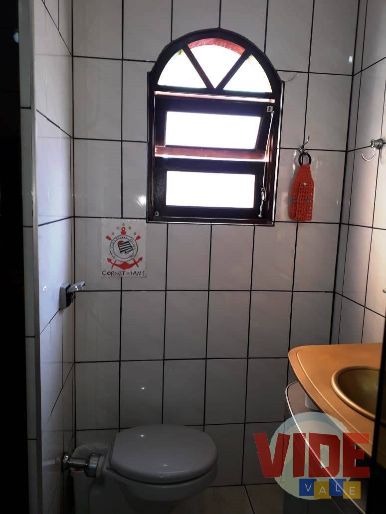 Sobrado, 4 quartos, 197 m² - Foto 22