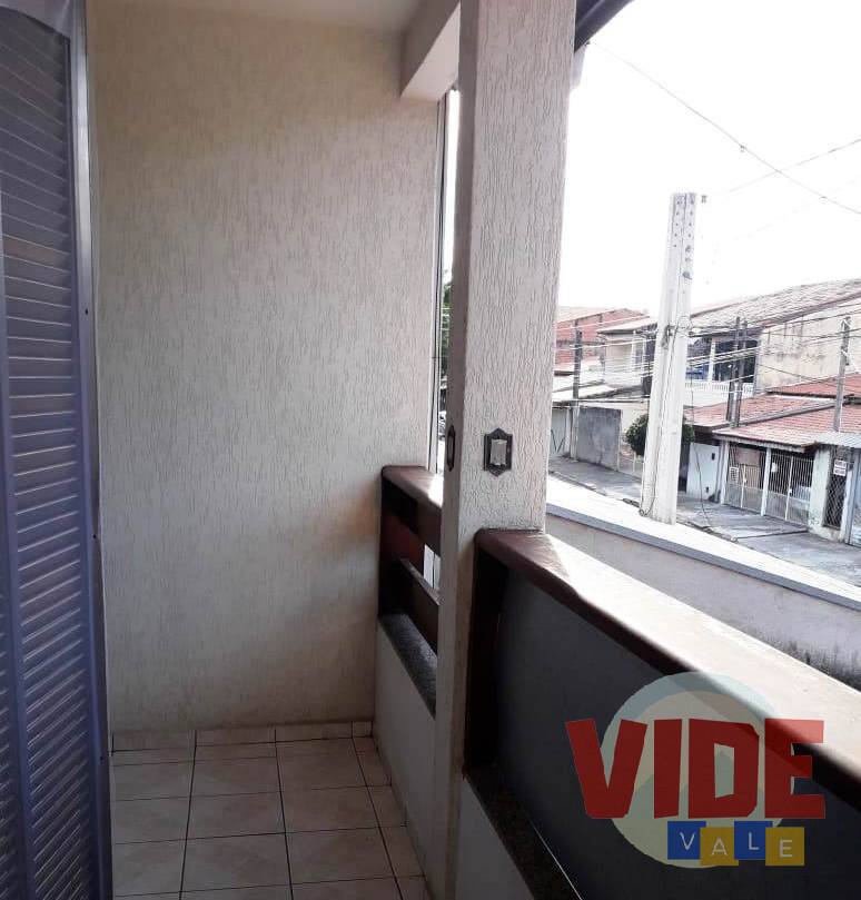 Sobrado, 4 quartos, 197 m² - Foto 25