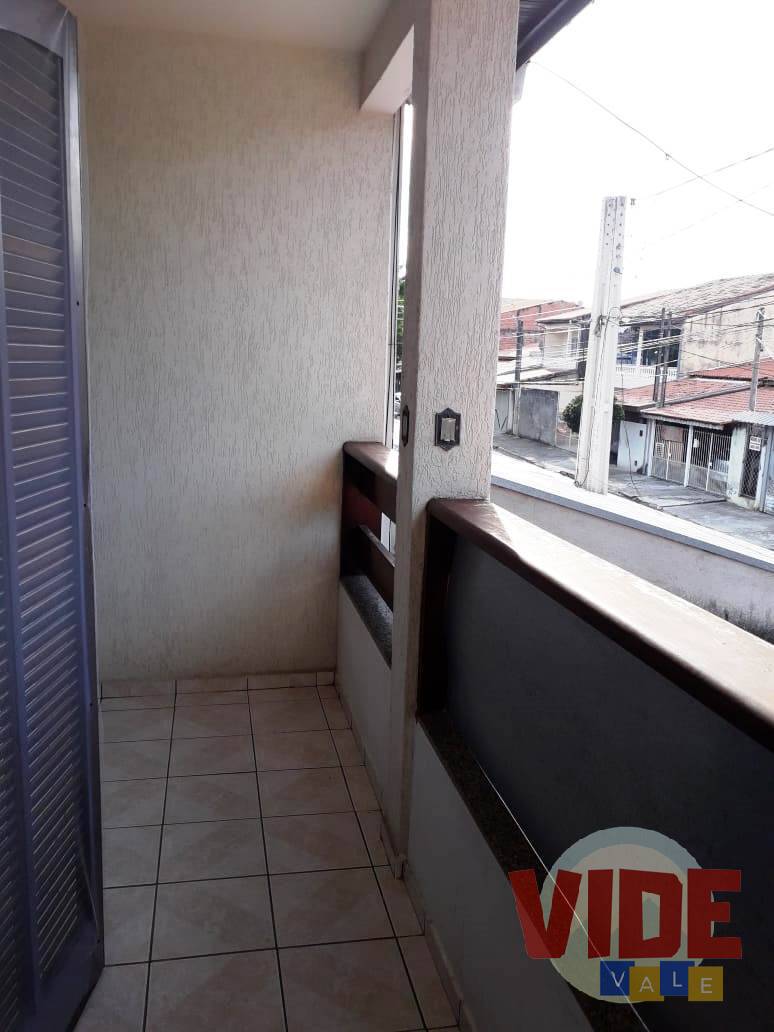 Sobrado, 4 quartos, 197 m² - Foto 26