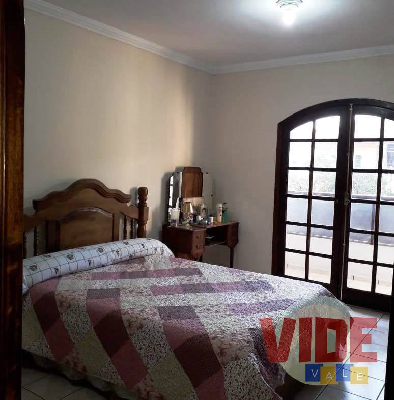 Sobrado, 4 quartos, 197 m² - Foto 27