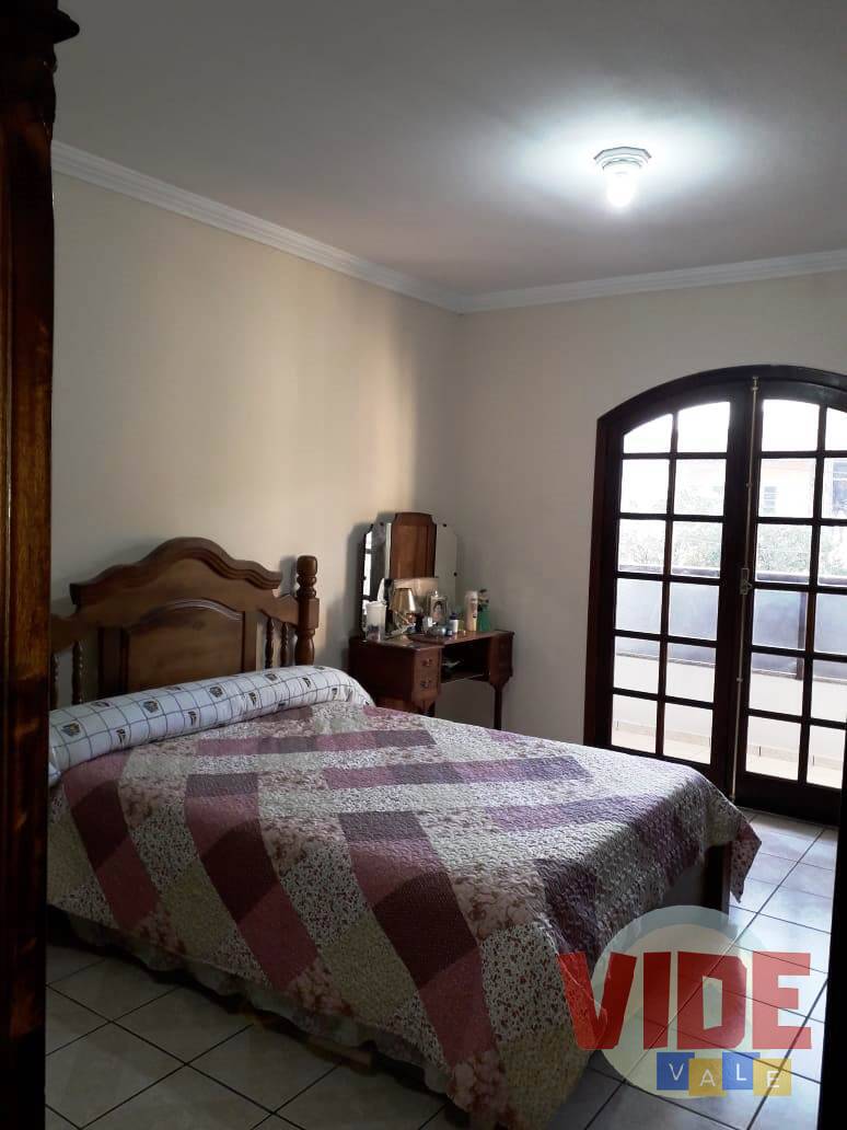 Sobrado, 4 quartos, 197 m² - Foto 28