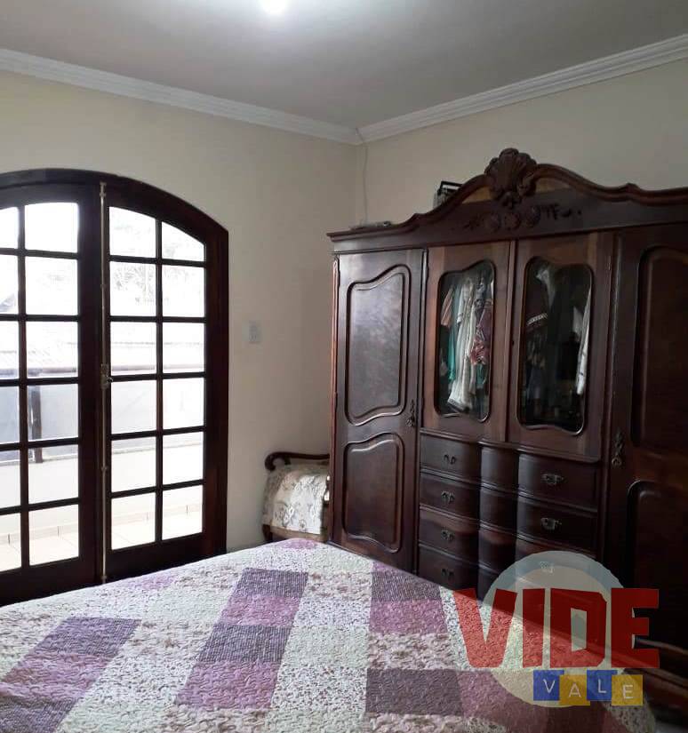 Sobrado, 4 quartos, 197 m² - Foto 30