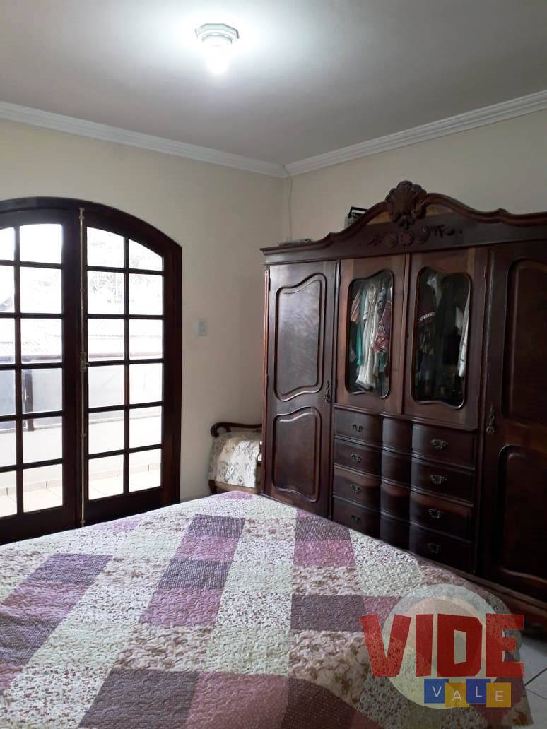 Sobrado, 4 quartos, 197 m² - Foto 31