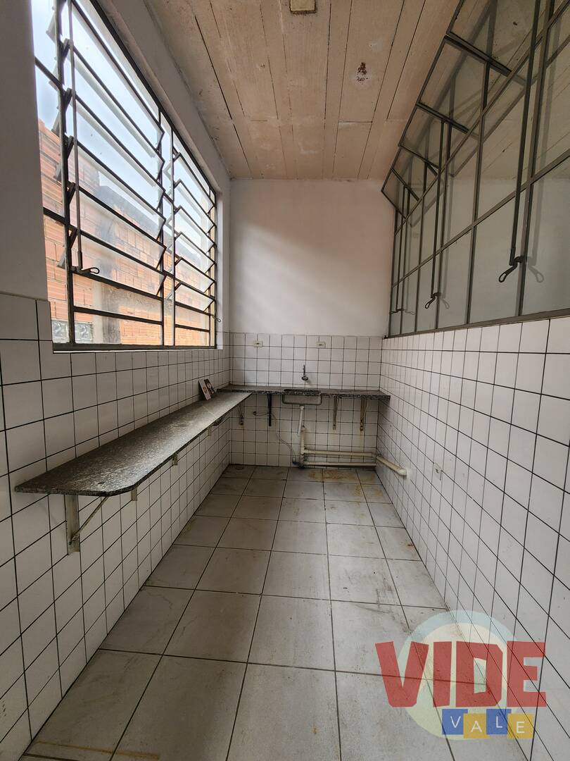 Prédio Inteiro, 200 m² - Foto 5