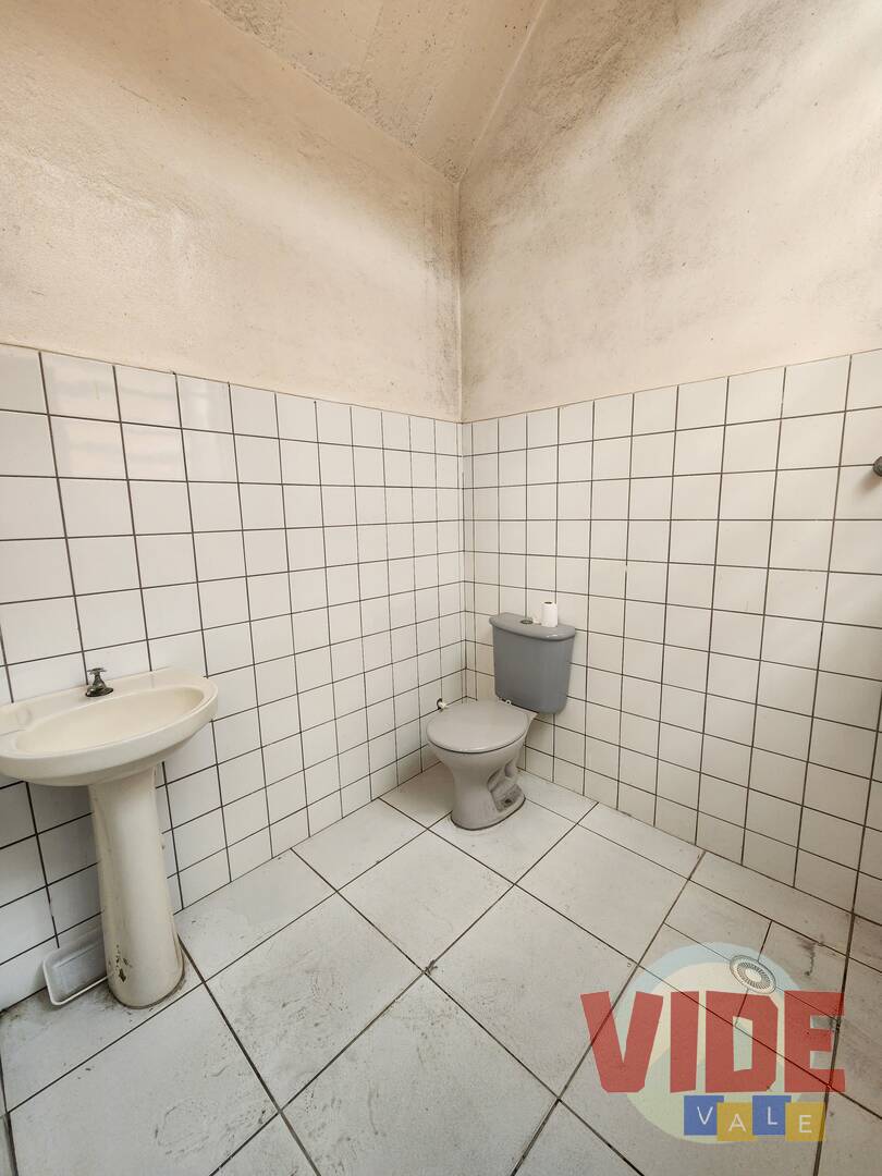Prédio Inteiro, 200 m² - Foto 6