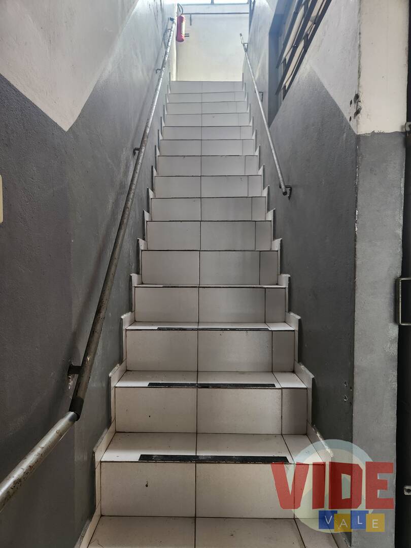 Prédio Inteiro, 200 m² - Foto 8