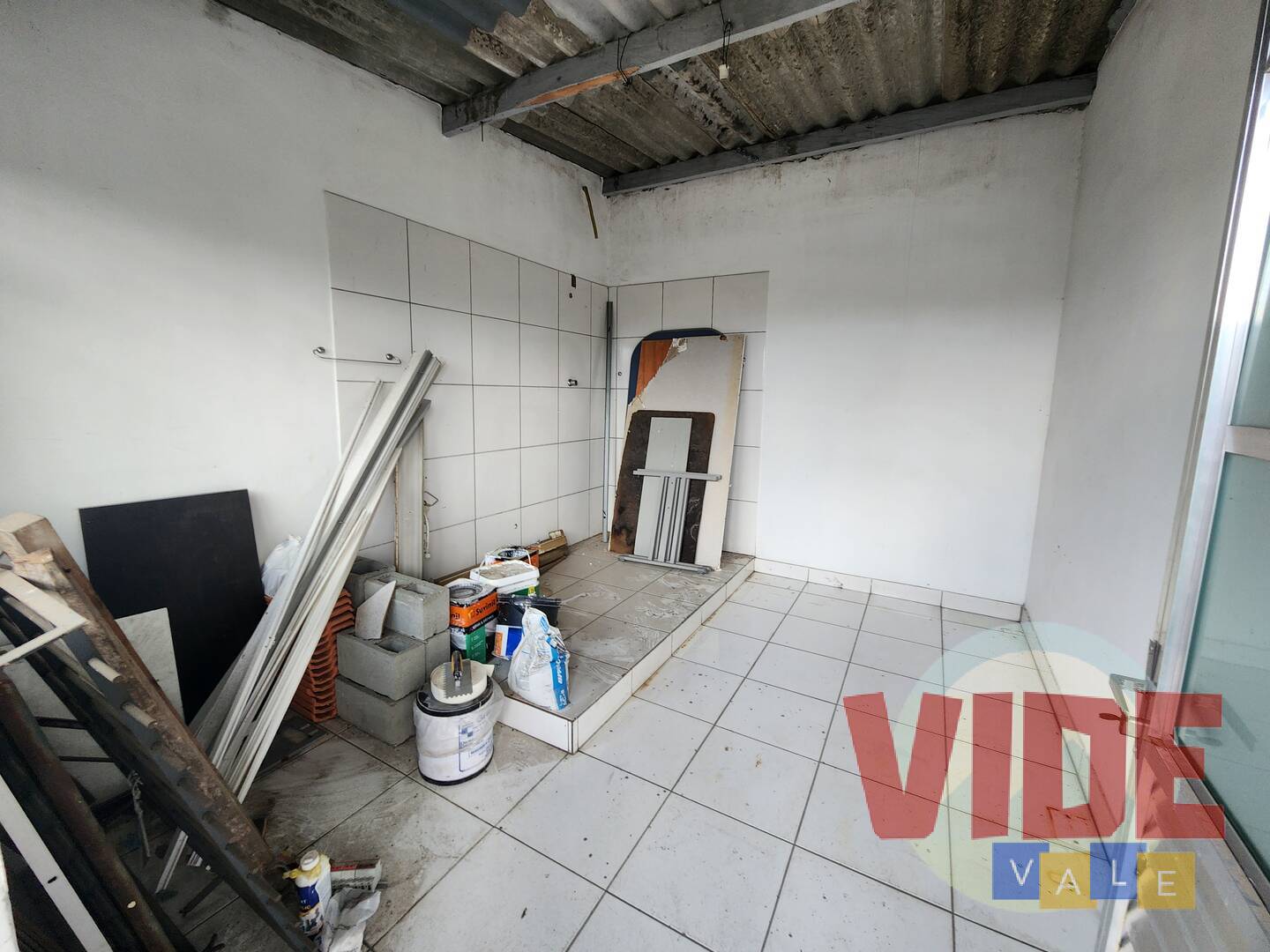 Prédio Inteiro, 200 m² - Foto 10