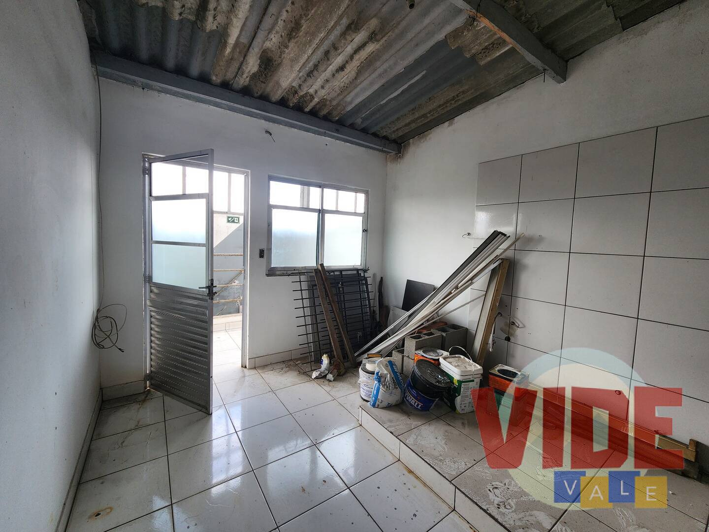 Prédio Inteiro, 200 m² - Foto 11