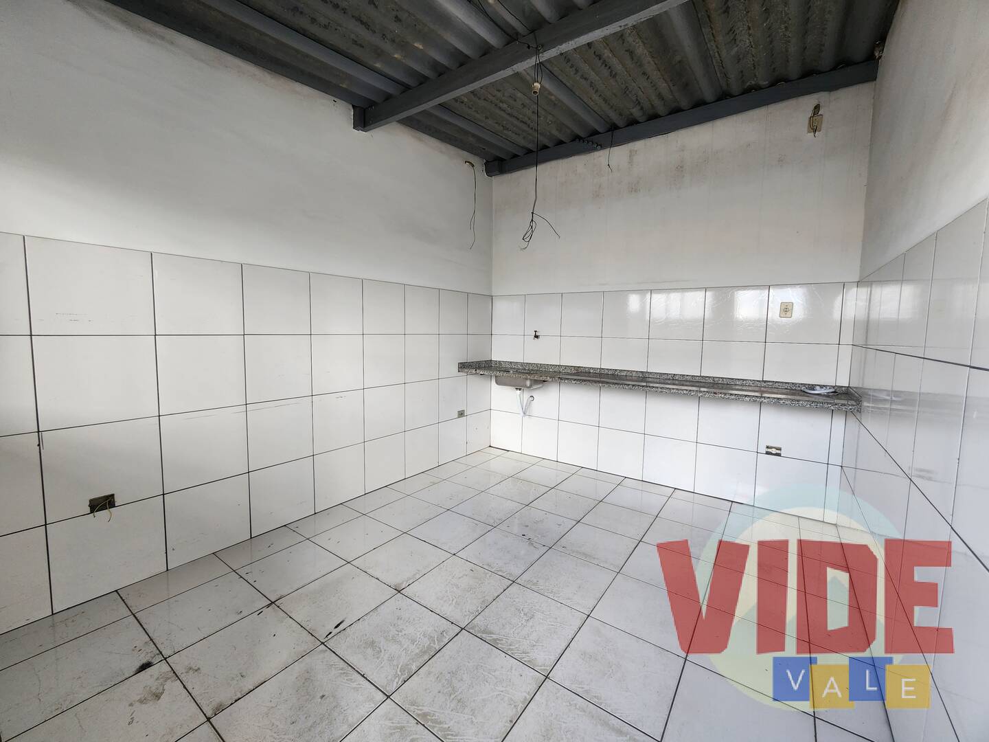 Prédio Inteiro, 200 m² - Foto 12